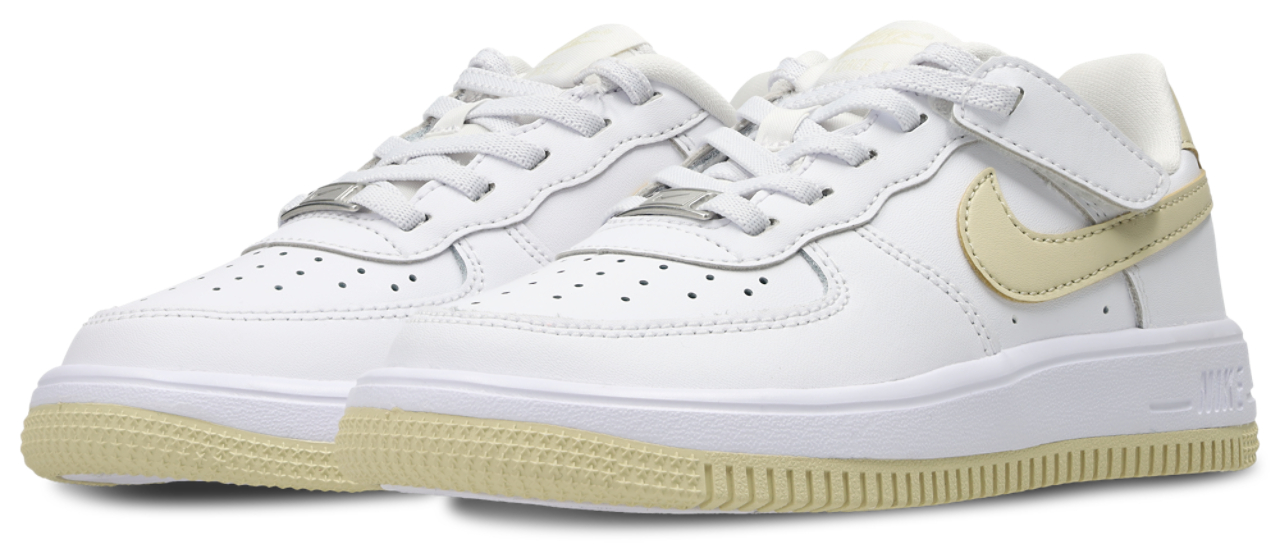 Nike Air Force 1 Low Ez