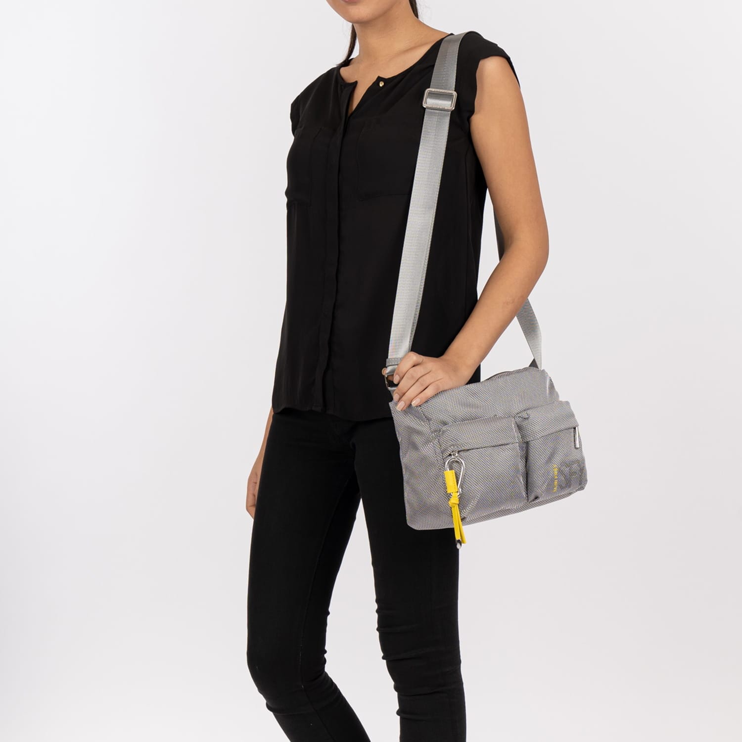 Sac bandoulière SURI FREY SFY SURI Sports Marry - 1 pièce