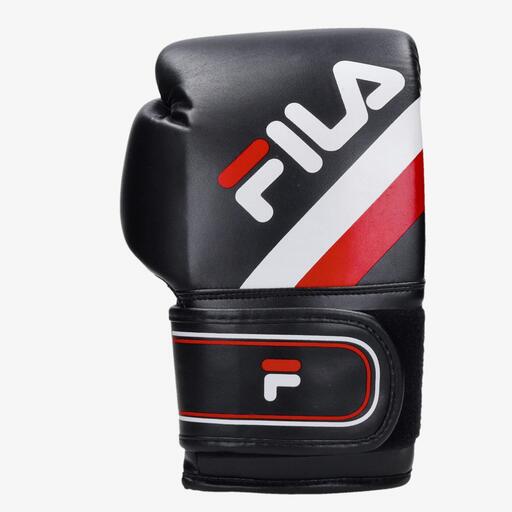  Fila boxkesztyűk
