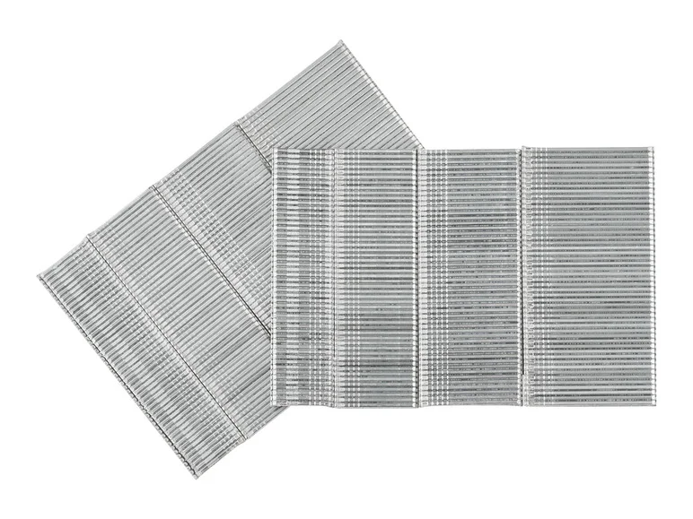 PARKSIDE® grafsett type 55 eller skysett type 47