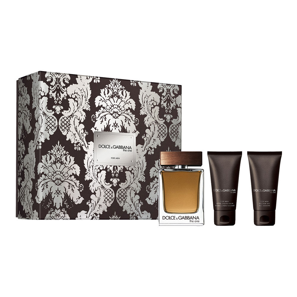 Dolce & Gabbana Den rätta för män