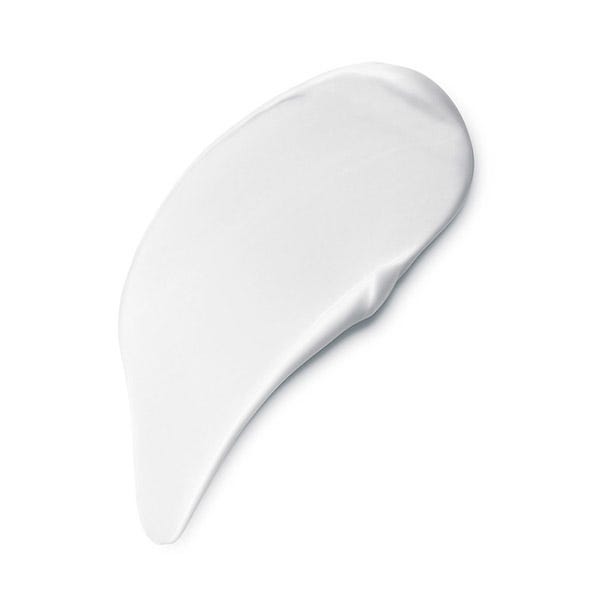 Rosaliac UV Legere | 50ML