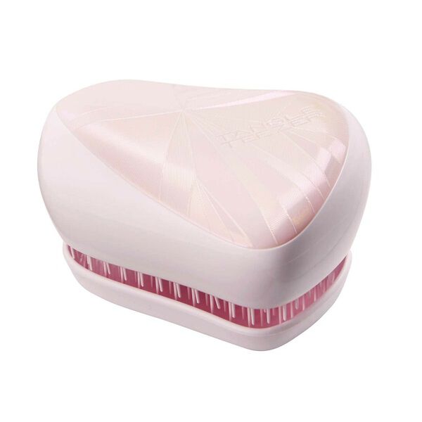 Kompaktni oblikovalnik las Tangle Teezer
