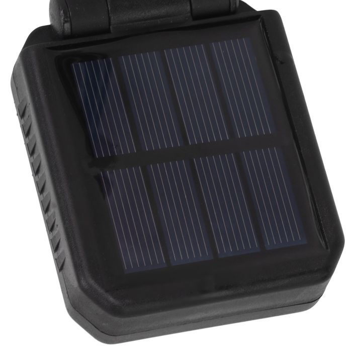 Robot culinaire bébé - Multifonction sans fil - Noir - 30W - 4 bols - 1300mAh