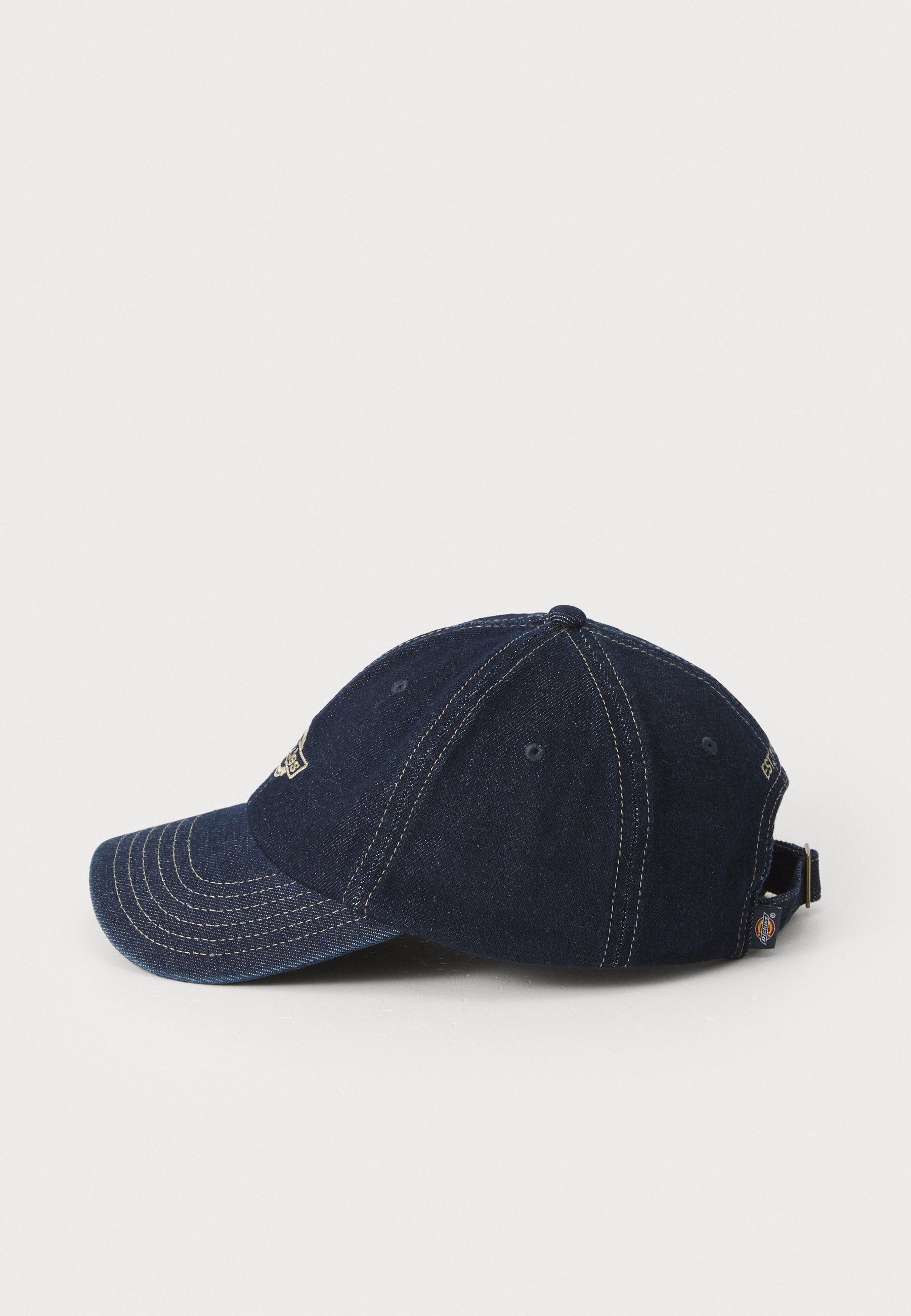 Dickies Caps