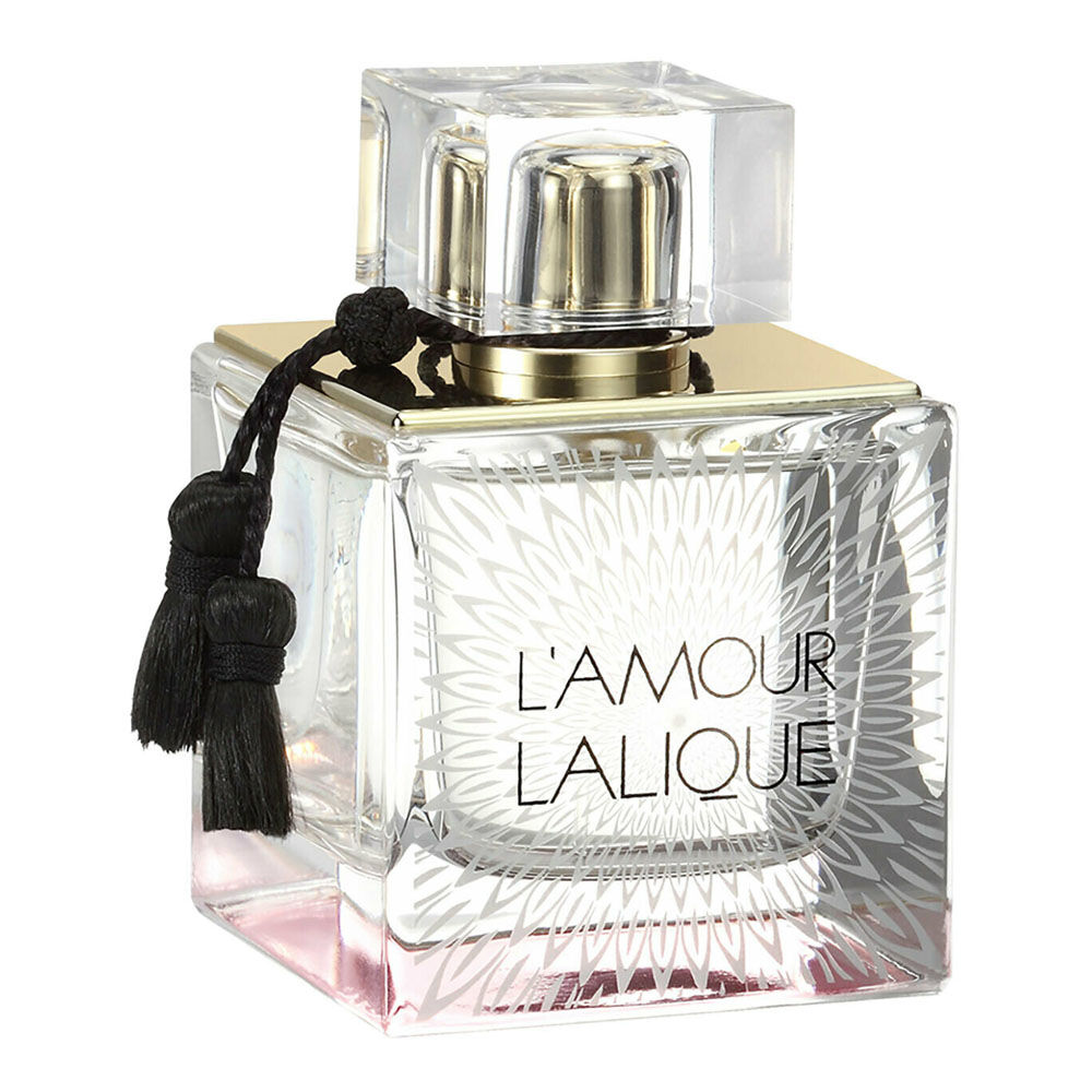 Lalique Love