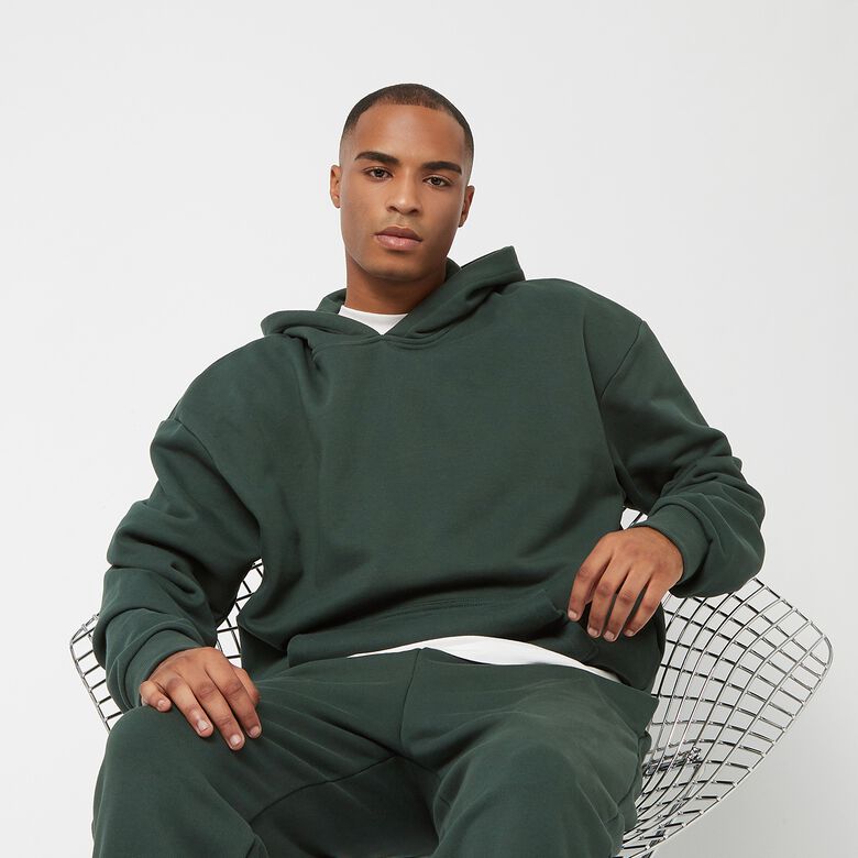 Moletom Ultra Pesado