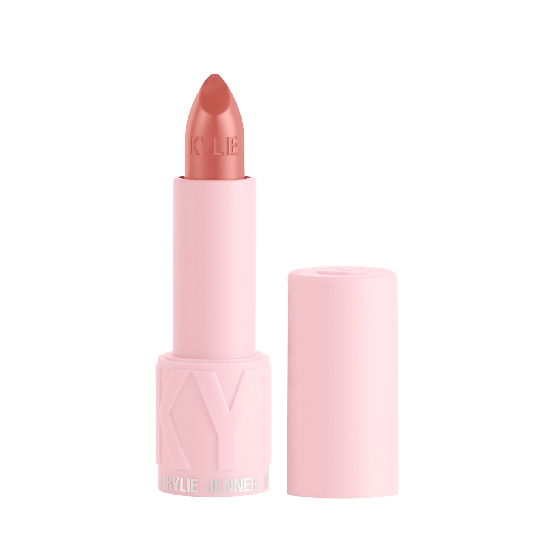 Ruj cremă 333 Not Sorry - Kylie By Kylie Jenner