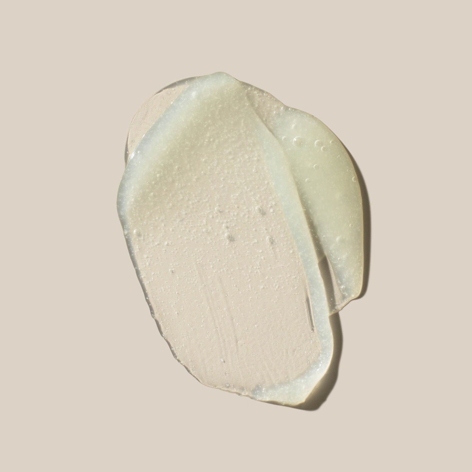AHAVA Men Exfoliating Cleansing Gel