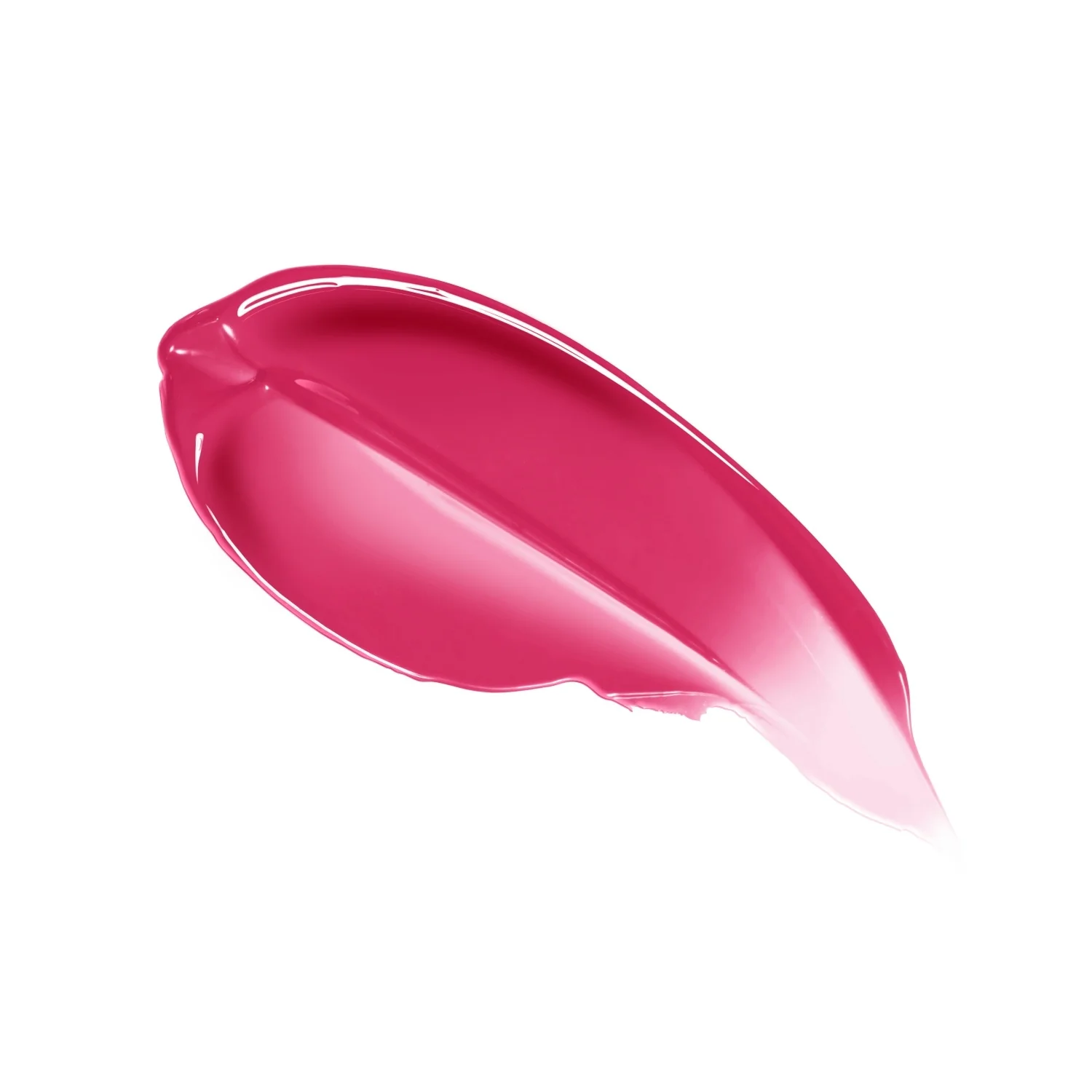 Labbra Ink Mood Glowy Tint - Gloss