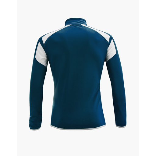 Chaqueta Acerbis Chándal Celestial