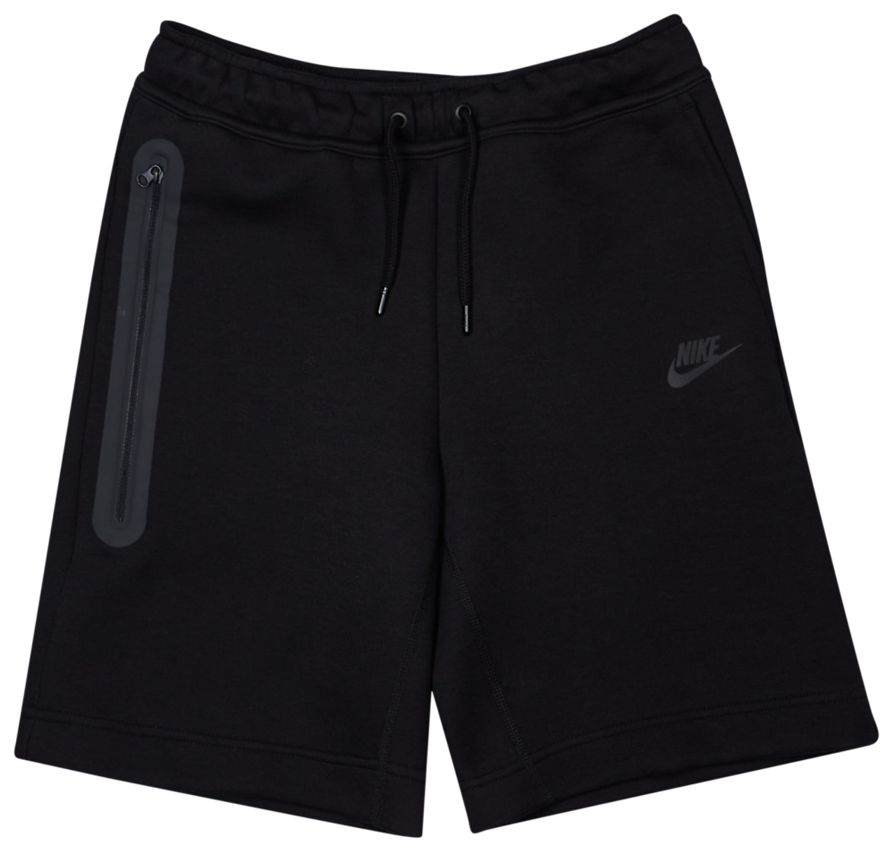 Nike Tech Fleece