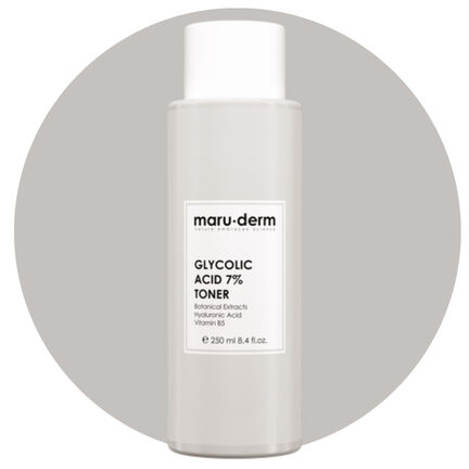 maru.derm