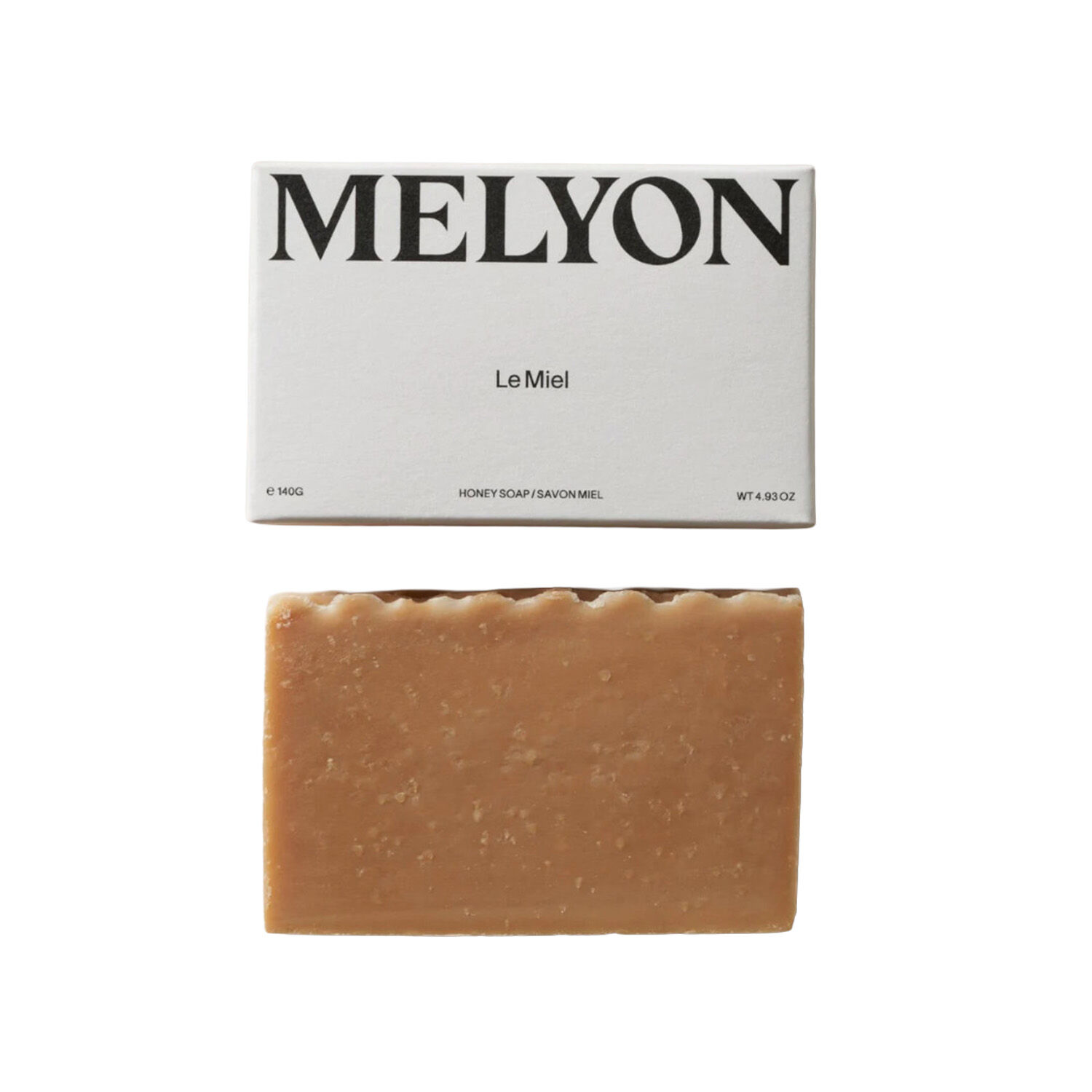 Meljon