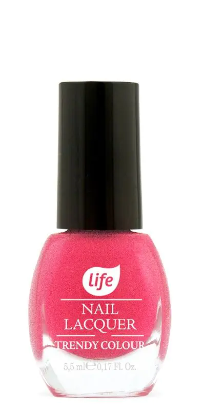 Life Lakier do paznokci, nr 225