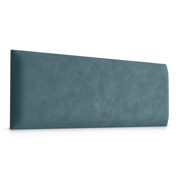 Panel Tapicerowany Morski 50x15cm