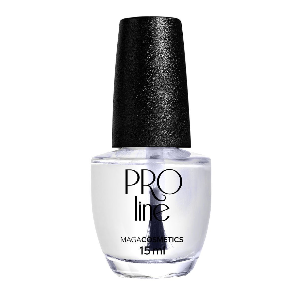 Maga Cosmetics ProLine