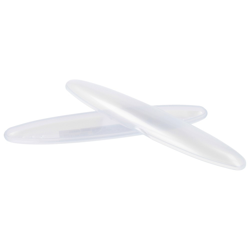 Porte-brosse à dents perle Parsa Beauty - 1 pièce