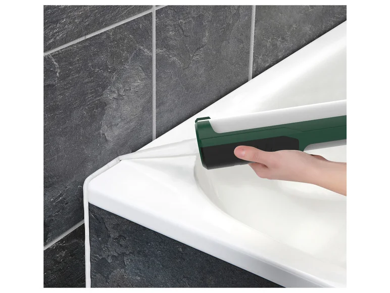 Pistola de Compressão de Ar PARKSIDE® com Cabo Ergonômico