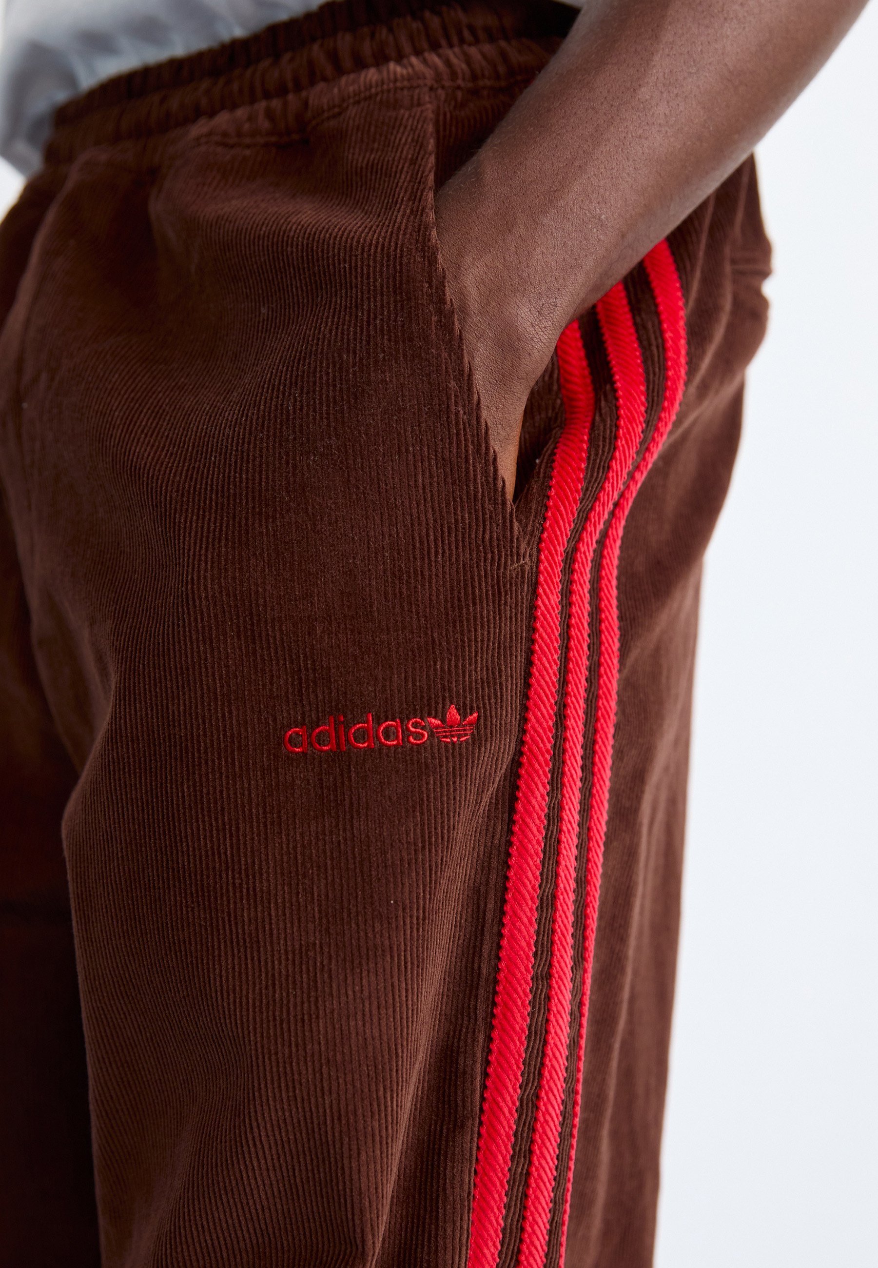 adidas Originals Smart broek
