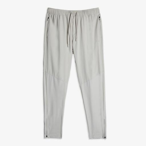  Activ Wear Cro Ptlon L Tob Ligero