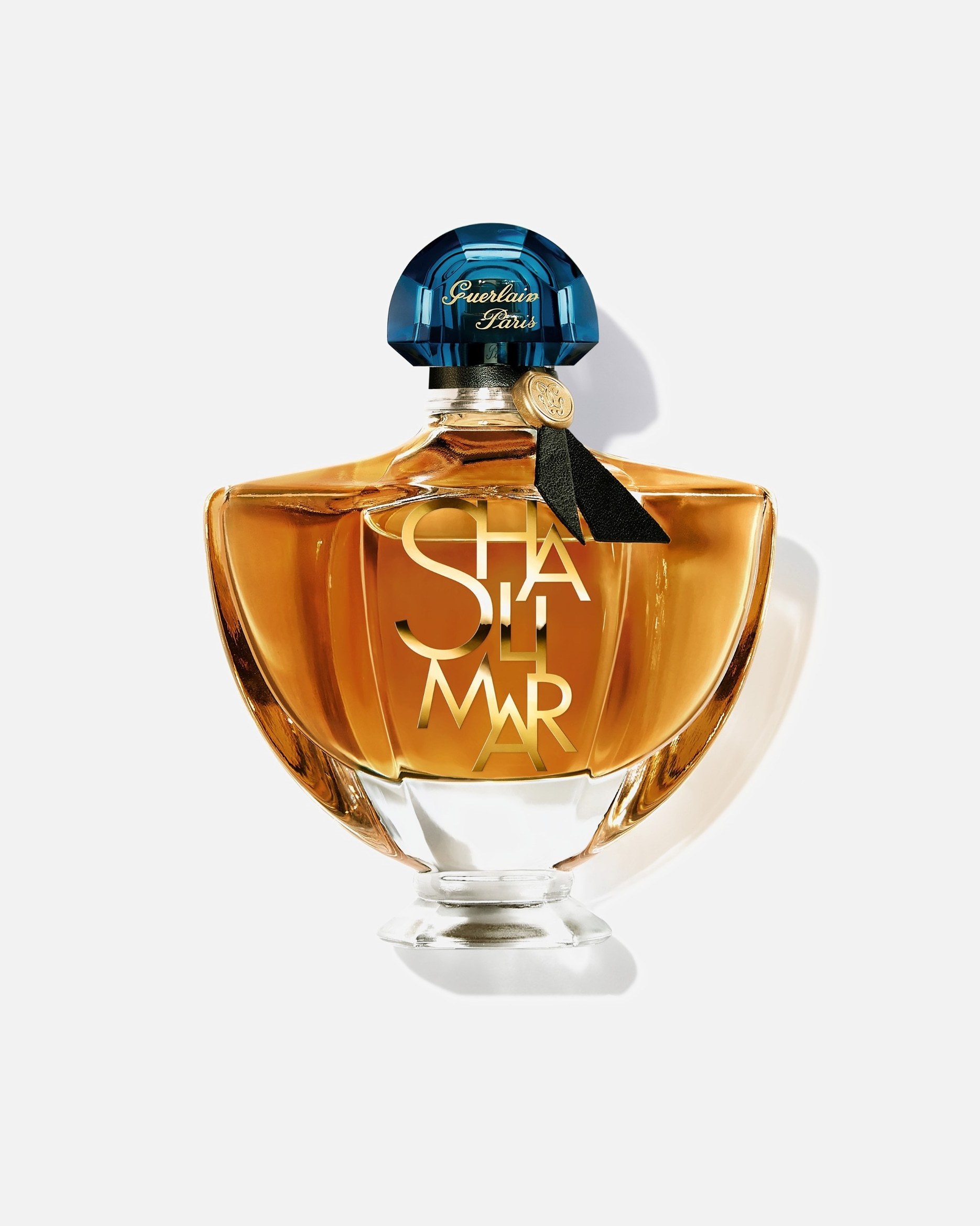 Parfuminis vanduo Guerlain Shalimar L'Essence - 30 ml