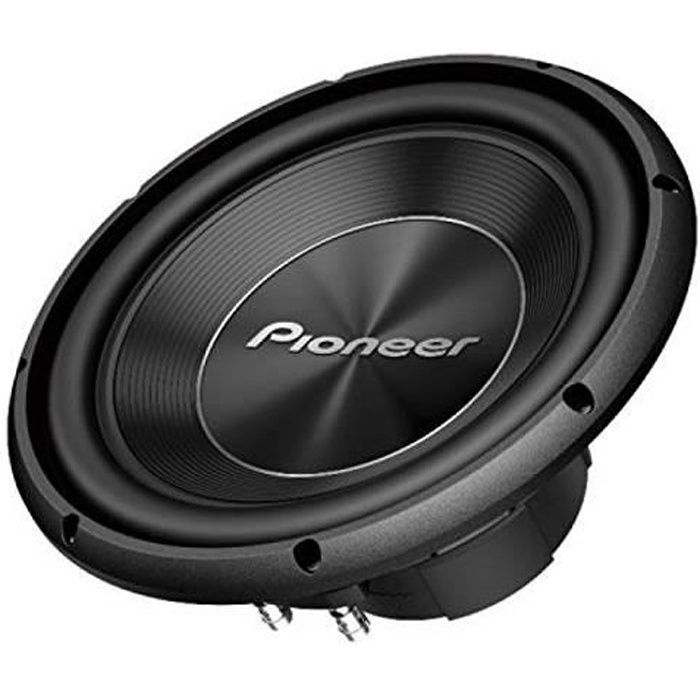 Pioneer TS-A300S4