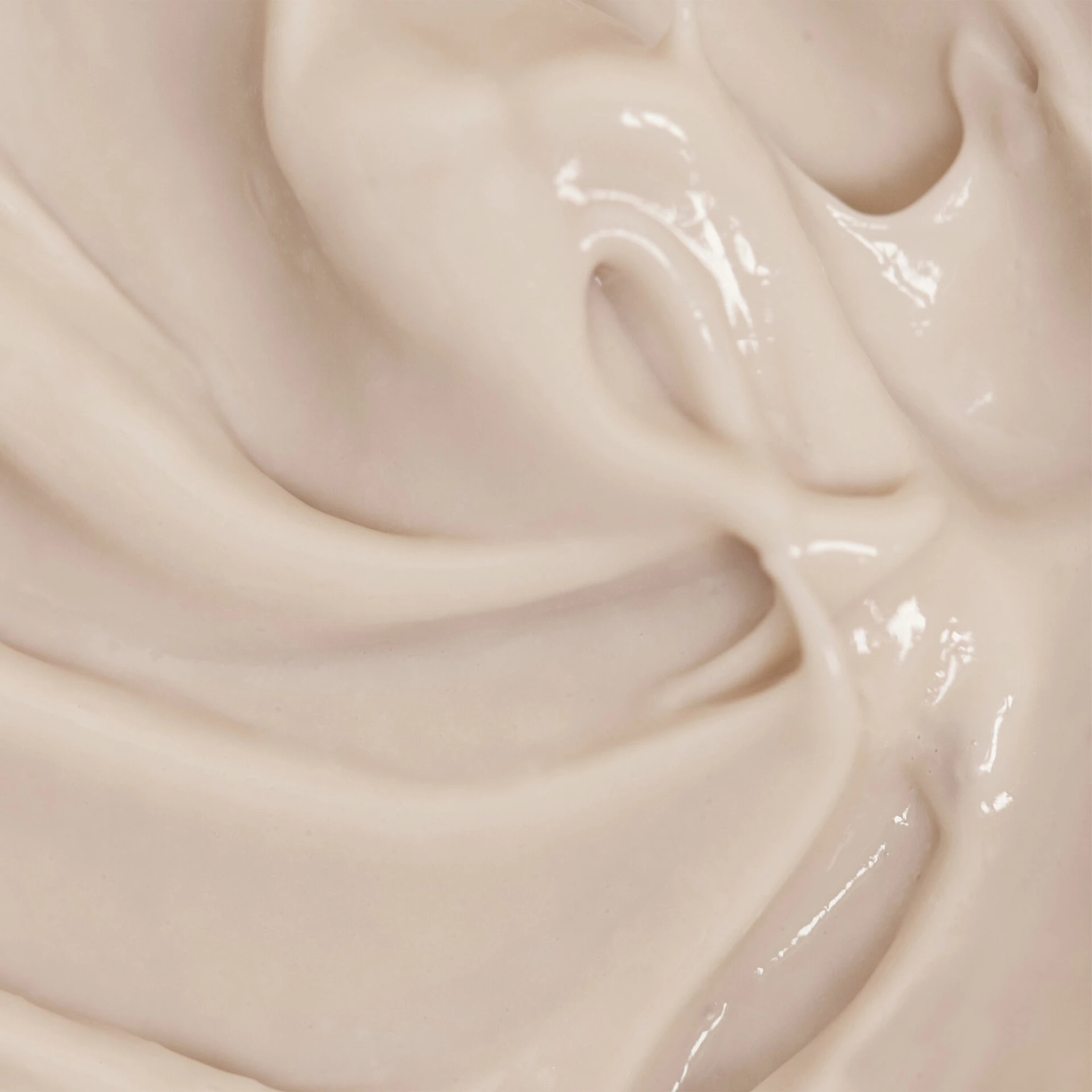 Mască strălucitoare 50 ml - Susanne Kaufmann
