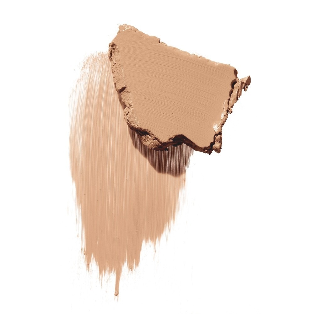 Elizabeth Arden Flawless Finish