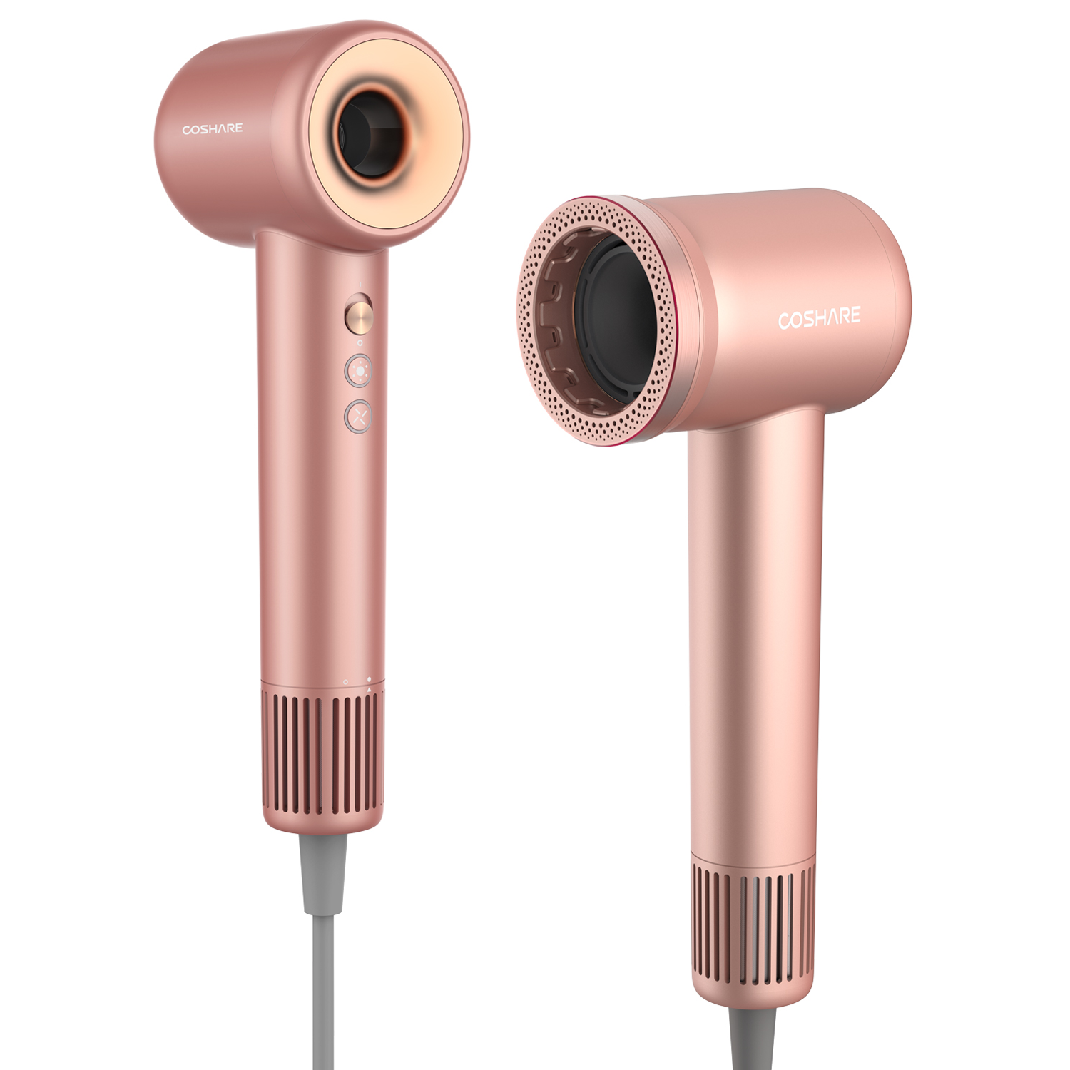 Coshare SuperFlow1