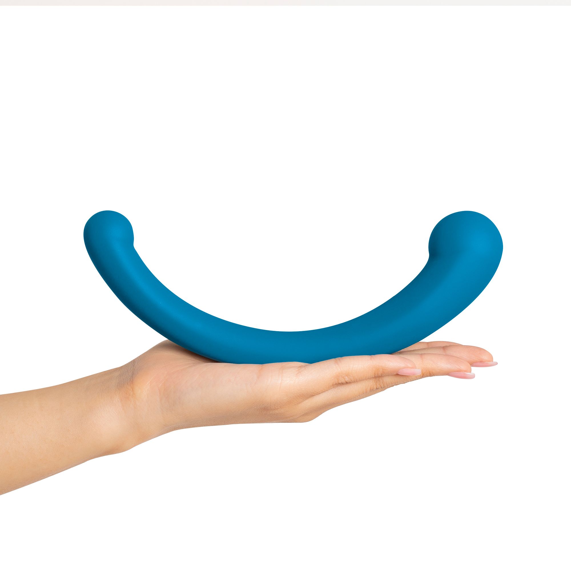 Dvojni vibrirajoči obločni vibratorji