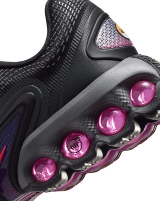Nike Air Max Dn Big Kids' Shoes
