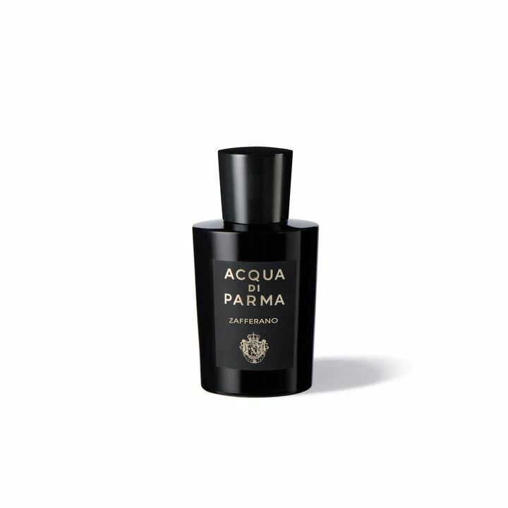Zafferano EdP 100 ml - Acqua di Parma