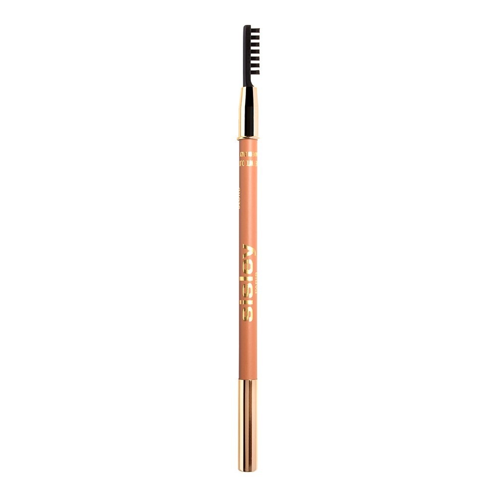 Creion de sprâncene Sisley Phyto - Sourcils Perfect - 5,5 g