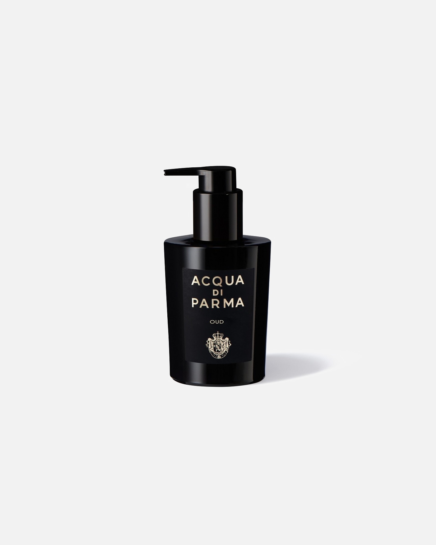 Acqua di Parma Duschgel Signatures Of The Sun Oud - 300 ml