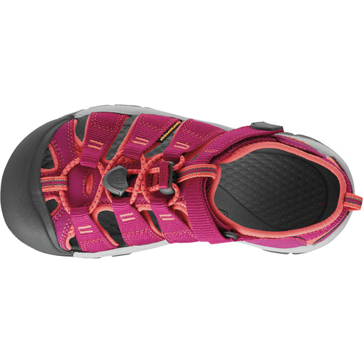  Keen Newport H2 Jr Sandals 1014267