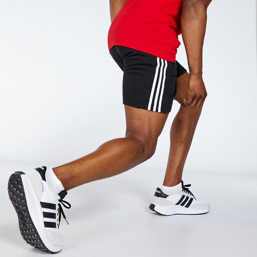  adidas 3 bandes