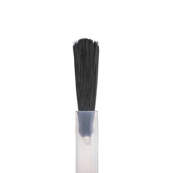„Kruidvat High Gloss 020 Vanilla Sorbet“ nagų lakas, 10 ml