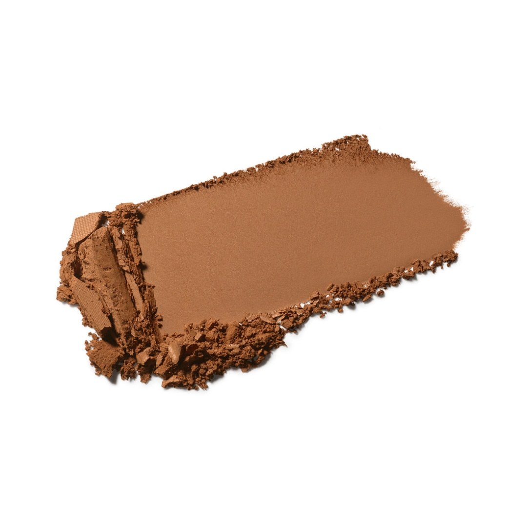 MAC Foundation Studio Fix puder u prahu Plus - 12 g