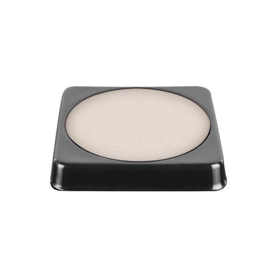 Wkład do pudełka z cieniami do powiek Make-up Studio typu B - 3 g
