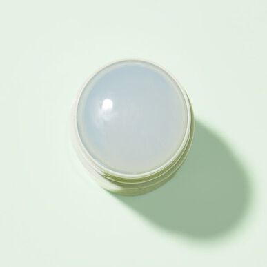 Caudalie deodorant v tyčince Natural Vinofresh