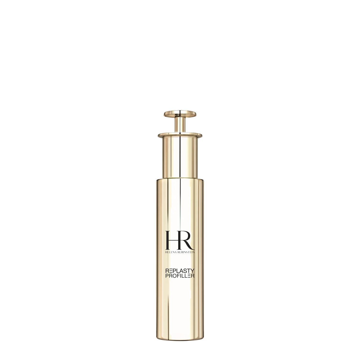 Re-Plasty Profiller - Siero viso antirughe, Filler antirughe