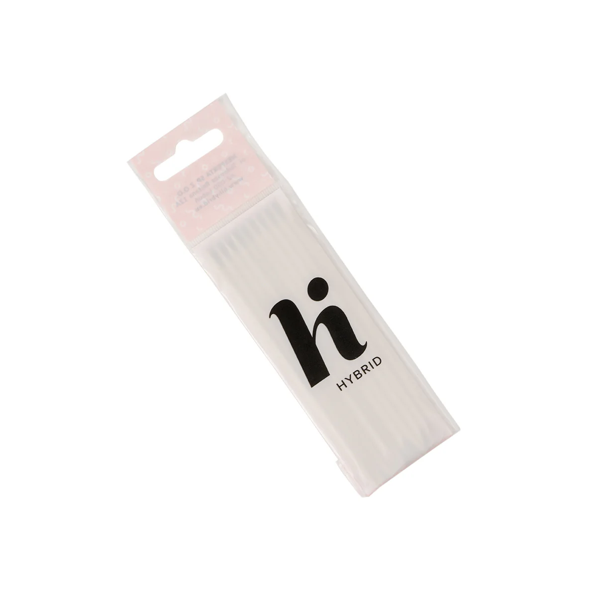 Accessori Bastoncini - Accessori Unghie