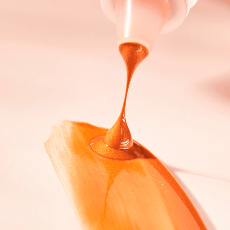 essence Drop of Sunshine Flüssigbronzer