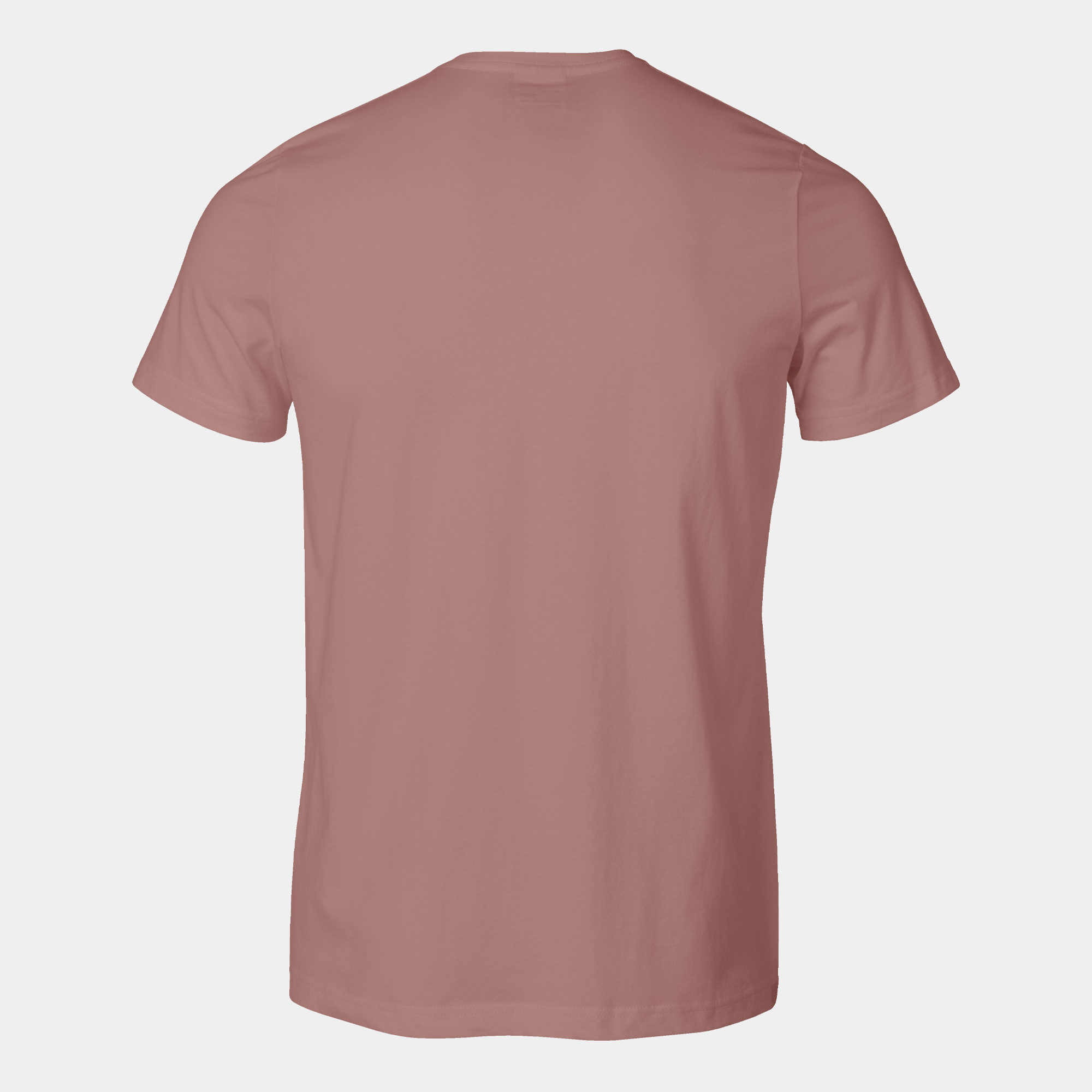 Camiseta Manga Corta Joma Versalles