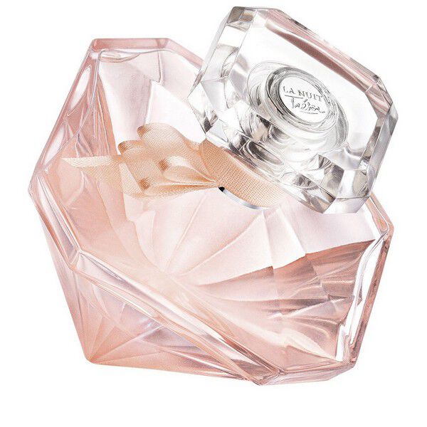 Lancôme La Nuit Tresor Nude