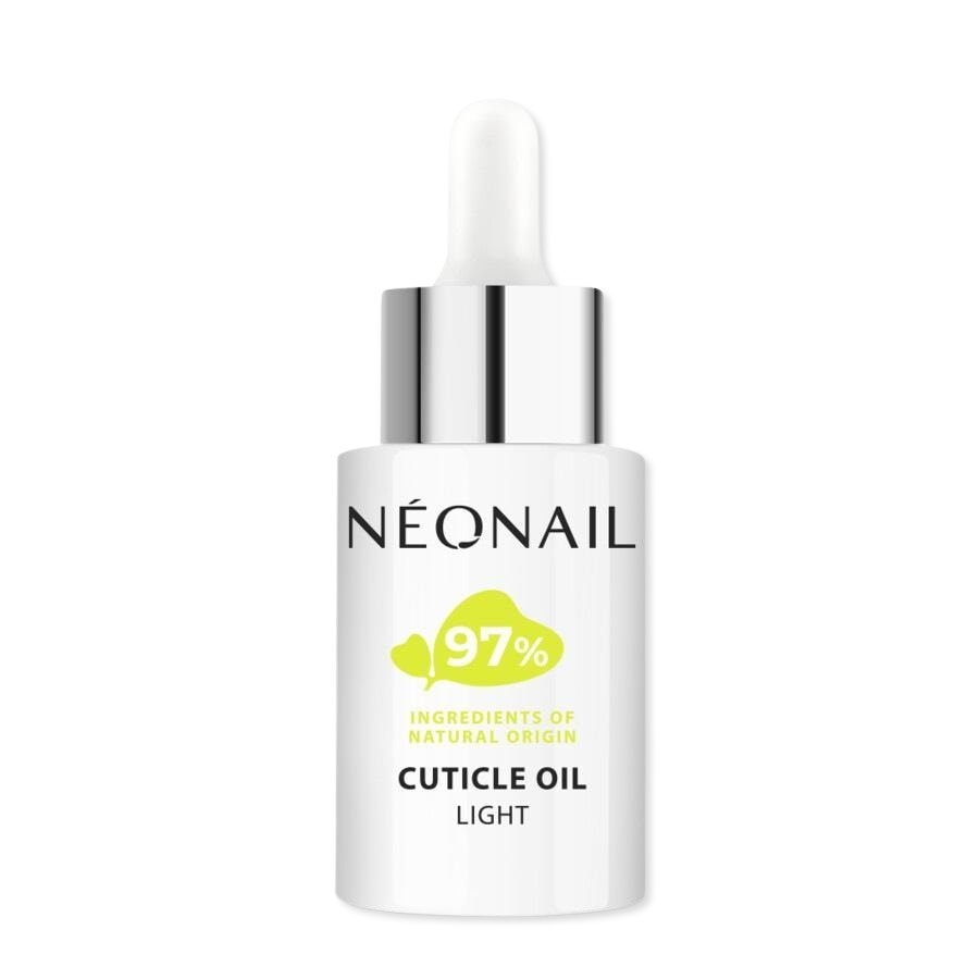 NEONAIL Ulje za nokte Ulje za zanoktice – 6,5 ml