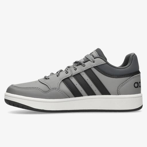 adidas Hoops 3.0