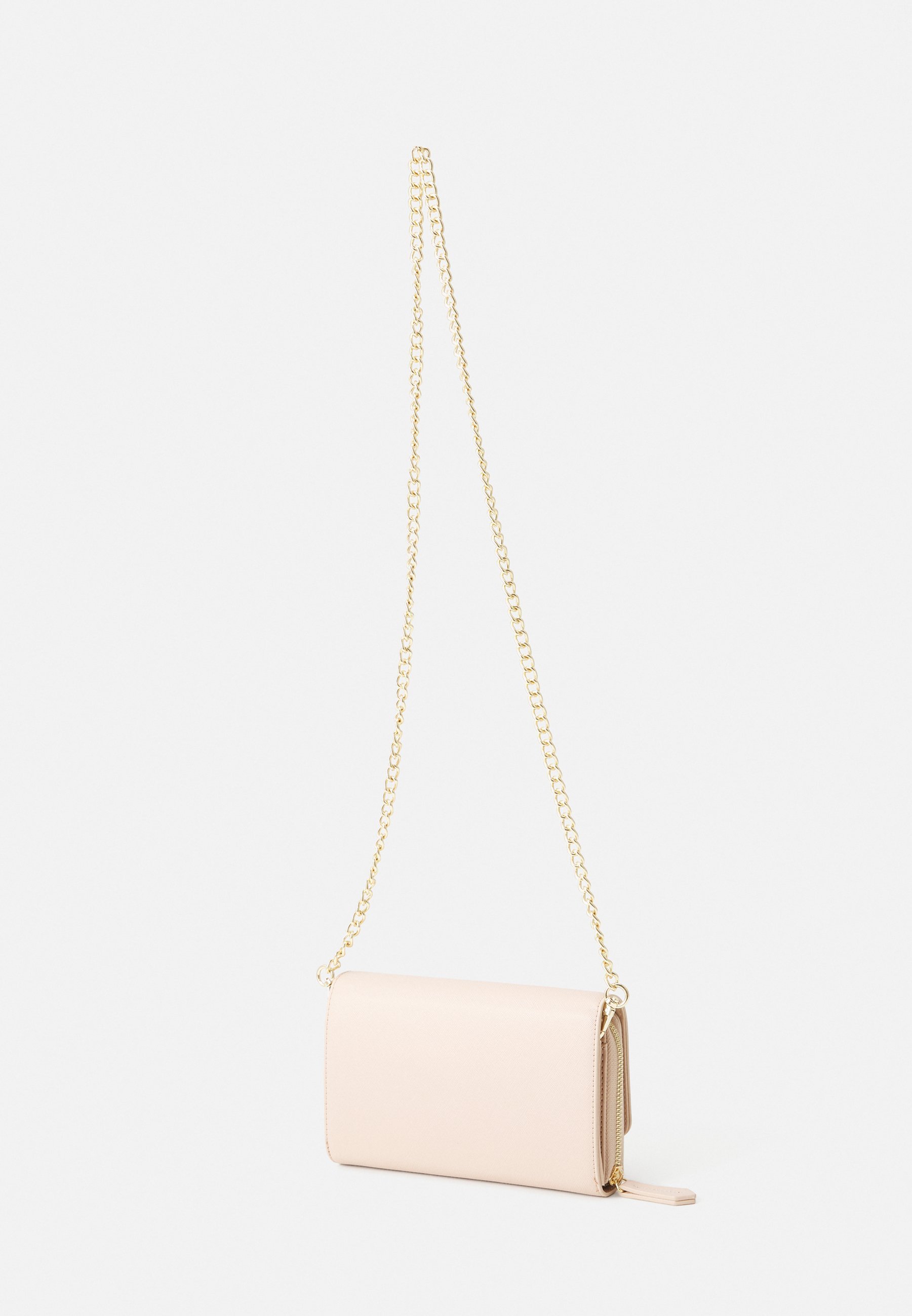 Portefeuille Valentino - poudre