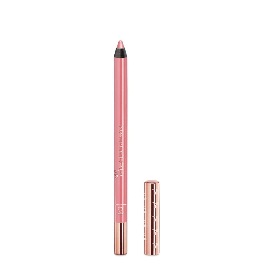 Labbra Perfect Shape Lip Pencil - Matita labbra